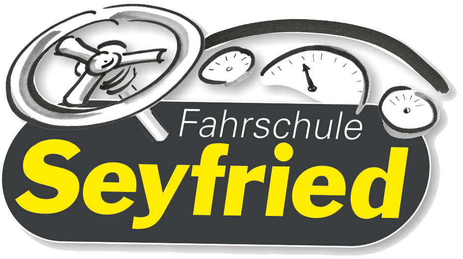 Fahrschule Seyfried